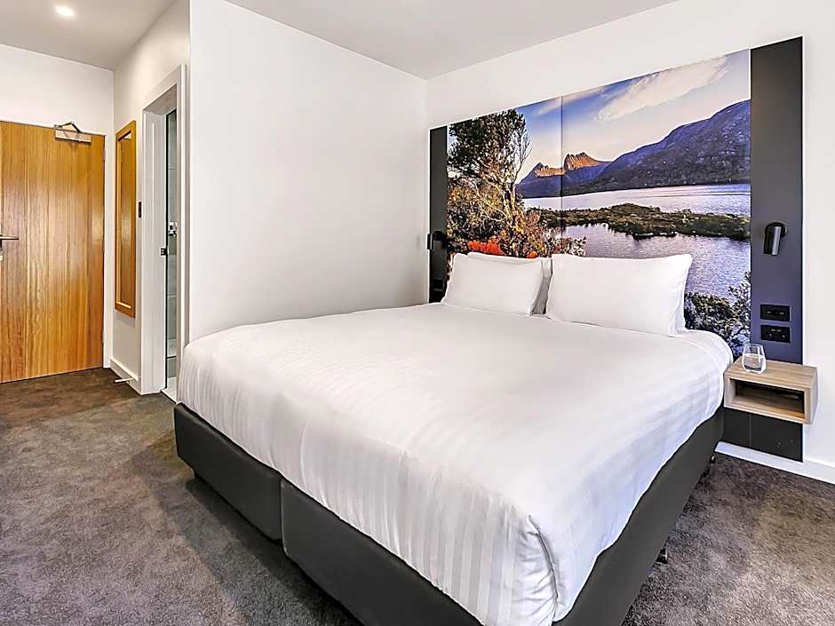 Mercure Launceston