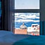 Best Western Plus Hotel Ilulissat