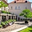 Mandarin Oriental Prague