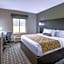 Baymont by Wyndham Pooler/Savannah