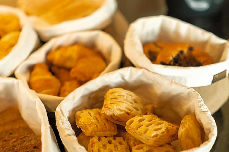 Focus Hotel Premium Lublin