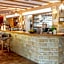 AaRa Hotel