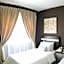Chemara Boutique Hotel