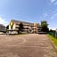 HÃ´tel Rouen Sud Oissel
