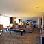 InterContinental Kansas City at the Plaza by IHG