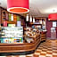 Premier Inn London Stansted Airport
