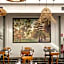 Mercure Bordeaux Chateau Chartrons