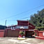 Motel Caldas