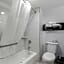 Studio 6 Suites Perris, CA