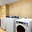 Extended Stay America Suites - Atlanta - Norcross - Peachtree Corners