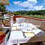 Hotel Valle Verde
