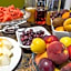 ibis Styles chaves