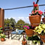 Langtang View Nagarkot Bed & Breakfast