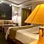 ArtPlatinum SUITES&APARTMENTS