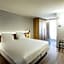 Palazzo Le Poste - Suite and Apartments