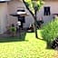 La Primavera B&B
