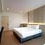 Riski Residence Ngamwongwan