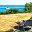 Sivinos Camping Boutique