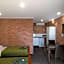 Travellers Inn Kaniva