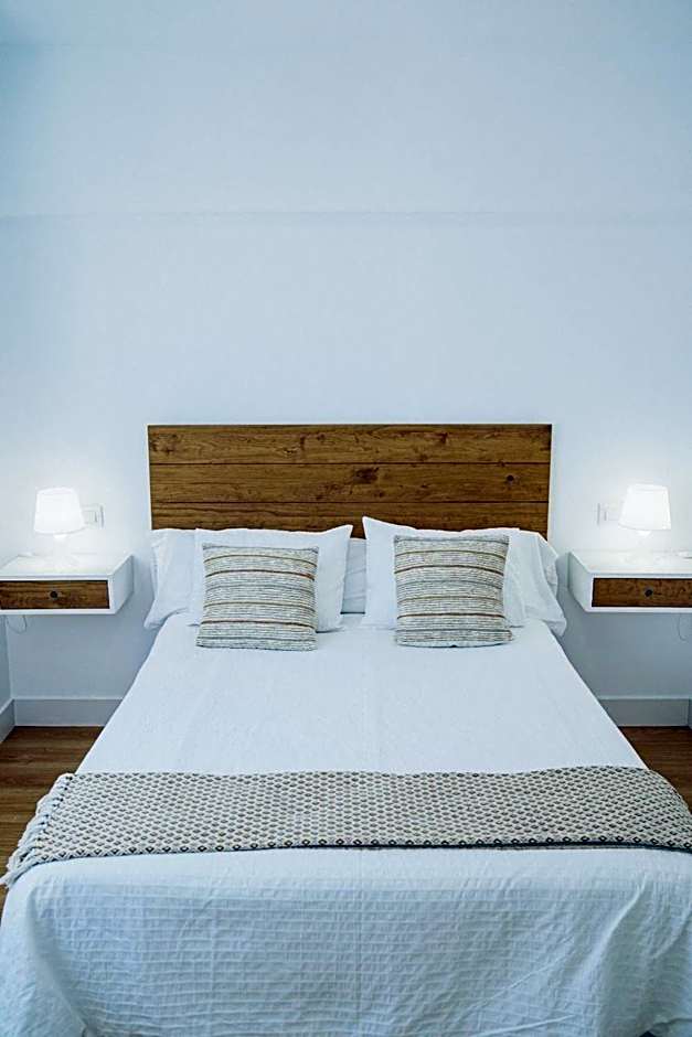 Hotel Posada del Mar