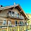 Wieser Hütte