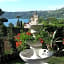 Bed&Breakfast "Fiorella" sul Lago