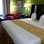 Travelodge by Wyndham Knoxville East
