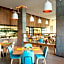 Aloft by Marriott Al Ain