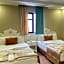 Hotel Kent Ani