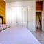 Loft Arte y Diseno Alberca Terraza Asador, CUERNAVACA SOMOS EL UNICO AIRBN QUE TE OFRECE 2 EXCLUSIVOS JACUZZIS PROFESIONALES CO