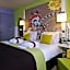 Mercure Nice Centre Grimaldi