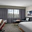 Courtyard by Marriott Blacksburg