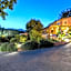 Les Bastides Saint-Paul-NEW