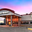 Best Western Marquis Inn & Suites