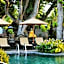 Besakih Beach Hotel
