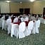 Grand Plaza La  Paz Hotel & Suites