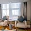 Mercure Hohhot Downtown