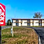 Red Roof Inn Richmond, IN