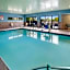 Holiday Inn Express & Suites Locust Grove By IHG