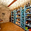 Castello Di Postignano Relais
