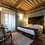 Hotel Palazzo San Niccolò & Spa