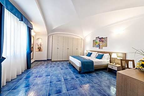 Family Junior Suite