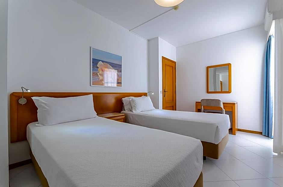 TURIM Algarve Mor Apartamentos Turísticos