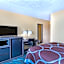 Super 8 by Wyndham Somerset