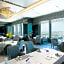 Hotel Nikko Kanazawa