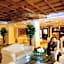 Grand Hotel Assisi