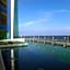 Hotel Torres Eugenia