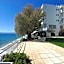 Siagas Beach Hotel
