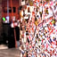 Ibis Styles Lille Centre Grand Place Hotel