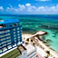Calypso Beach Hotel
